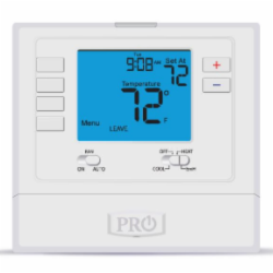 PRO1® T725 T725